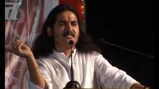 HINDU RASHTRA SENA 6