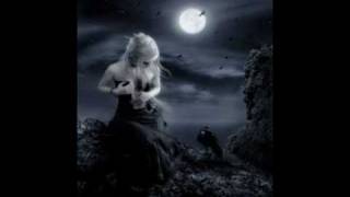 Black Heaven - Ohne Zeit