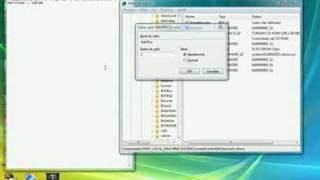 Autorun (autoplay) DVD or CD