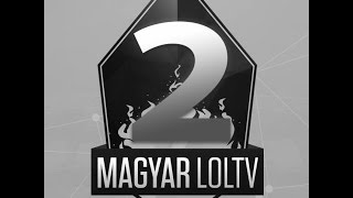 Super Massive vs Gigabyte Marines 2. (Bo5) | MSI 2017 | Play-in Stage | Round 3