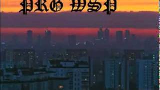 PRG WSP do końca