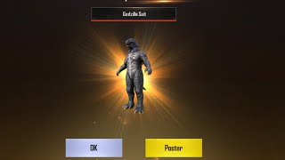PUBG Mobile VPN Trick To Get Free Legendary Items(Lobster Set) Free in PUBG Mobile-27 JUNE 2019