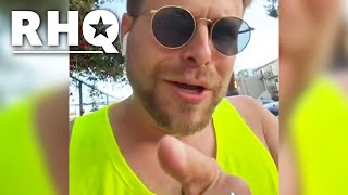 Obvious Solutions Are Being Ignored, Adam Conover Explains Why