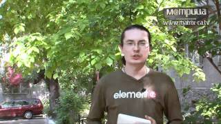 (103) Матрица - полная версия