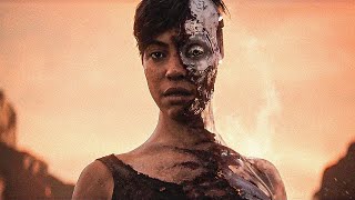 8 НОВЫХ ФИЛЬМОВ 2021 ГОДА, которые УЖЕ ВЫШЛИ в ХОРОШЕМ КАЧЕСТВЕ!
