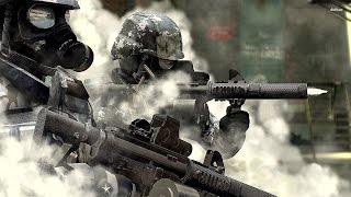 call of duty modern warfare 3 torrent download works 1000%