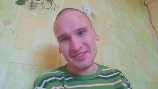 Второй месяц без наркотиков! Начинаем жить заново.