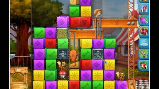 Pet Rescue Saga Livello 1785 Level 1785