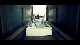 Kico - Hängen (Trailer)