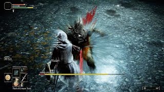 Is Elden Ring Hard?