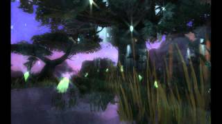 Around the World of Warcraft 2