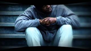 BIGA T "Vu d'ici" (Clip Officiel)