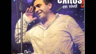 Enganchados del Loco amato !