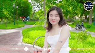 Anh chỉ yêu mãi mình em - LK nhạc sống remix gái quê - Người mẫu xinh lung linh .