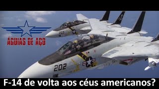LINK PARA O VÍDEO NA DESCRIÇÃO E NO VÍDEO