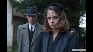 Новорожденный - Русский трейлер 2018