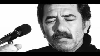 Cevdet Bağca - Kavgada Gör Beni