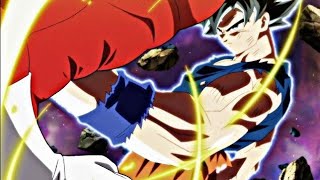 Dragon Ball Super Ep.128 New Images Reveals | Bulma's Voice in 128 by?! |