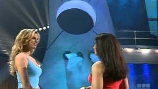 Dog Eat Dog: Episode 3 "Strip Quarterback"