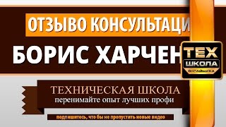 Шаблон #23. 24  красивых превью в PSD Как сделать значок для видео [Сергей Трошин]