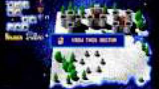 Amiga Longplay Mega Lo Mania