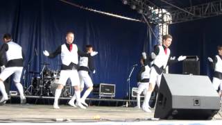 United Bit в Сыктывкаре