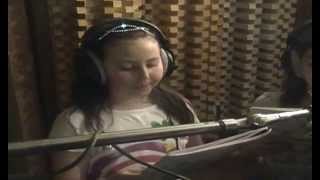 Chabad Hebrew School of Suffern