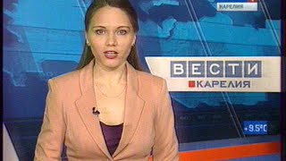 Худилайнен: Привить молодёжи моду правильно говорить по-русски