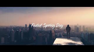 Alan Walker Meets BTS "Faded Spring Day" - Piano Mashup