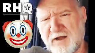 Conservatives Get Clowned On TikTok