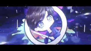 Новые готовые Интро и Шапка для YouTube канала.