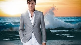 Средства по уходу за телом Amway