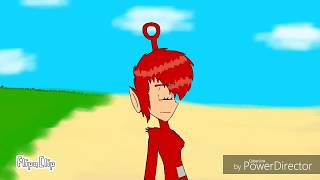 SlendyTubbies ||| Episodio:1 //Remasterizado\\ (leer descripción)