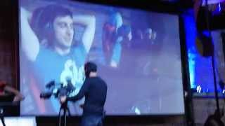 My Skins! (iBUYPOWER Cup 2015)