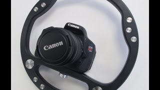 Review of New Baby Fig Rig