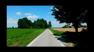 Full timer questo video fa cag......reeeee