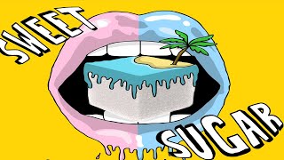 MYLK - Sweet Sugar
