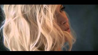 Vera Brezhneva (Вера Брежнева) - Feel (FAN)