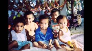 mwoakilloa song, pwong kalioas(daipuhn aby)micronesian song