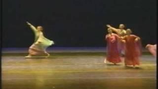 Eurythmy Spring Valley New York