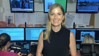Good Morning Gold Coast - Monday 20 January 2020