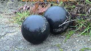 VideoAktive bosseln 2013