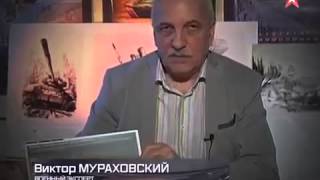 Секреты новейшего БМП «Курганец 25»