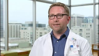David J. Schneider, MD, FAAP