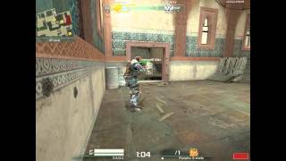 syntax Troll [AVA]