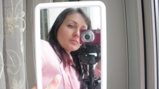 Чему научил меня YouTube