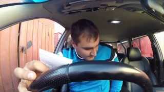 Самодиагностика (OBD2) Subaru + Диагностика USB кабель