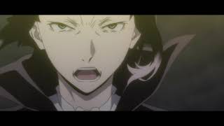 [Аниме клип || AMV] — Ловим на лету, дело до веду, все мы на виду...