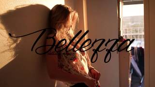 Ofenbach & Allison - Dark Horse (Cover)