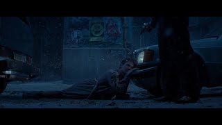 NE İZLESEM? – Güncel Film Önerileri, Kasım 2017
